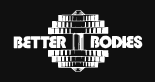 better-bodies-coupons