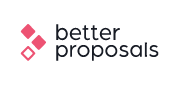 better-proposals-io-coupons