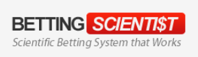 betting-scientist-coupons