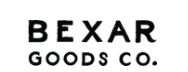 Bexar Goods Coupons