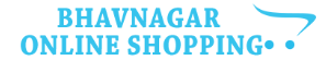 Bhavnagar Online Shopping Coupons