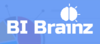 Bi Brainz Coupons