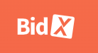 bidx-io-coupons