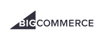 big-commerce-coupons