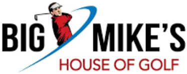 Big Mikes House of Golf Coupons