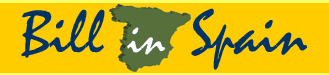 billinspain-coupons