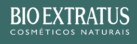 Bio Extratus Coupons