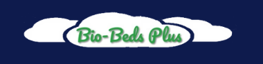 Biobedsplus Coupons