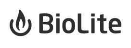 BioLite Energy Coupons