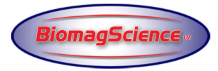 BiomagScience Coupons