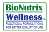 bionutrix-coupons