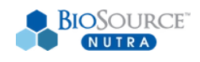 BioSourceLabs Coupons