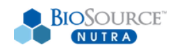 biosourcelabs-coupons