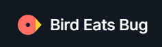 bird-eats-bug-coupons
