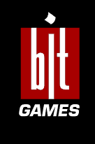 Bitgames Coupons