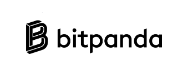 Bitpanda Coupons