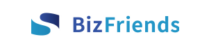 Bizfriends Coupons