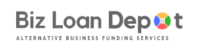 BizLoanDepot Coupons