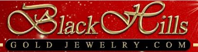 Black Hills Gold Jewelry Coupons