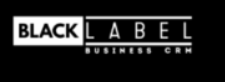 Black Label CRM Coupons