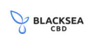 Black Sea CBD EU Coupons