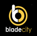 Blade City Coupons