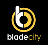 blade-city-coupons