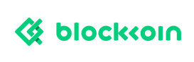 Blockkoin Coupons