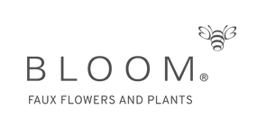 Bloom UK Coupons