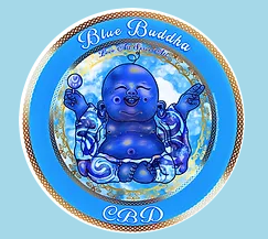 blue-buddha-cbd-coupons