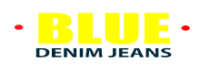 Blue Denim Outlet Coupons