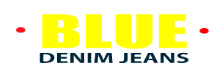 blue-denim-outlet-coupons