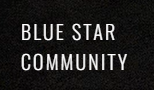 Blue Star Community Coupons