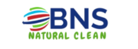 Bns Natural Clean Coupons