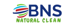 bns-natural-clean-coupons