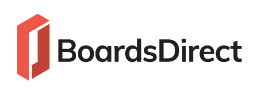 Boards Direct UK Coupons