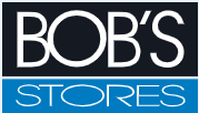 Bob's Stores Coupons