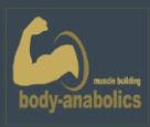 Body Anabolics Coupons