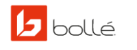 Bolle Coupons