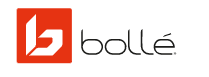 bolle-coupons