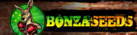 BonzaSeeds Coupons