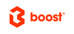 Boost Commerce Coupon Code