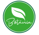 Botania Distri Buidores MX Coupons