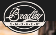 Bradley Smoker Coupons