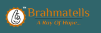 Brahmatells Store Coupons