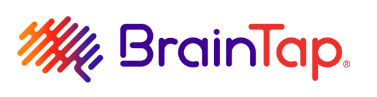 BrainTap Coupons