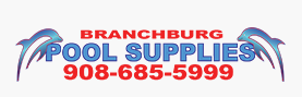 branchburg-pool-supplies-coupons
