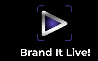 Brand It Live Coupons