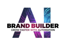 BrandBuilderAI Coupons