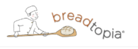 BreadTopia Coupons